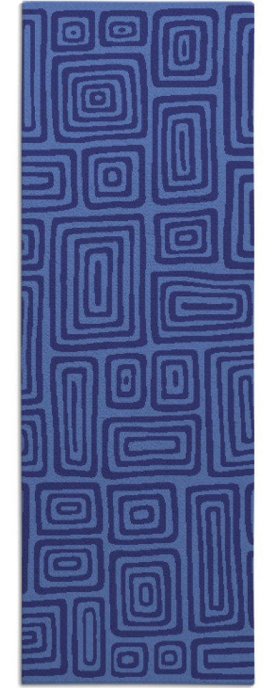 hanna rug - item 293955