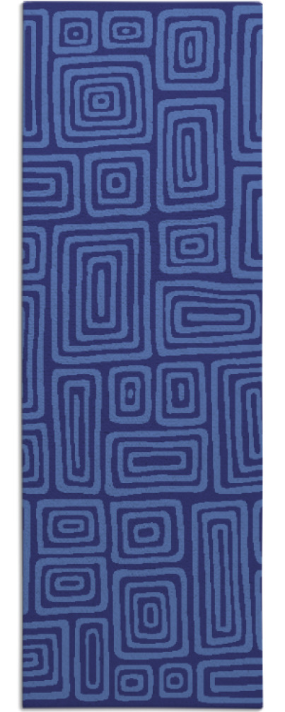 hanna rug - item 293956