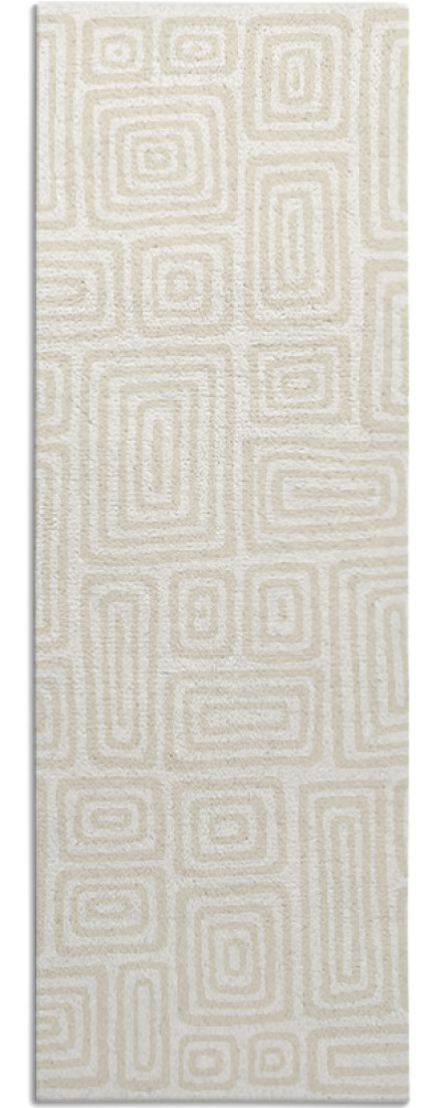 hanna rug - item 293957