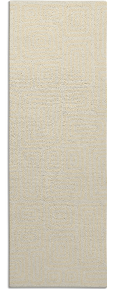 hanna rug - item 293960