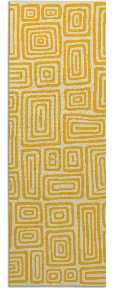hanna rug - item 293961
