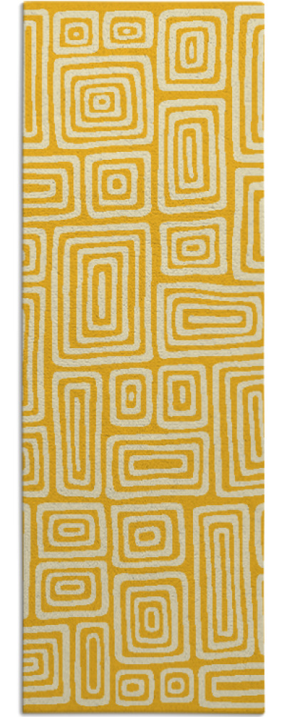 hanna rug - item 293962