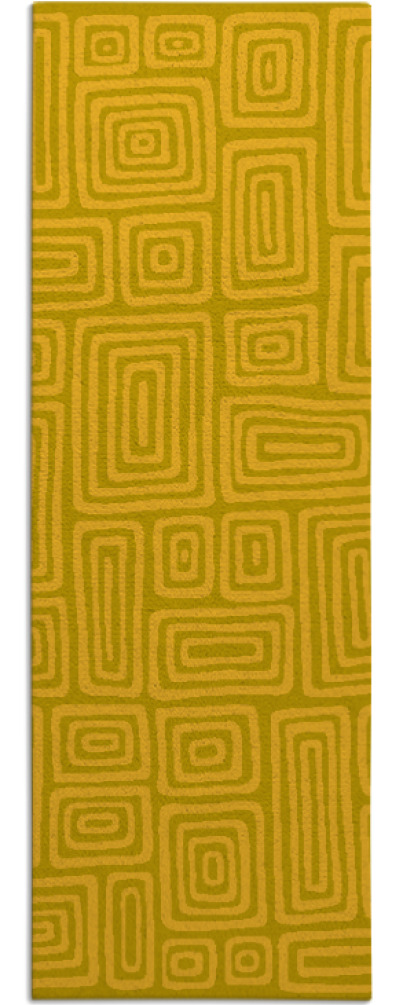 hanna rug - item 293963