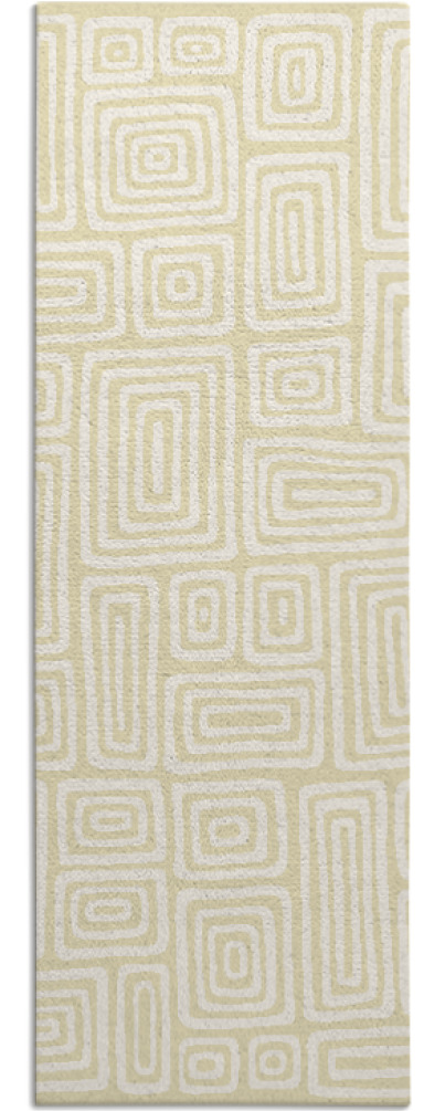 hanna rug - item 293965