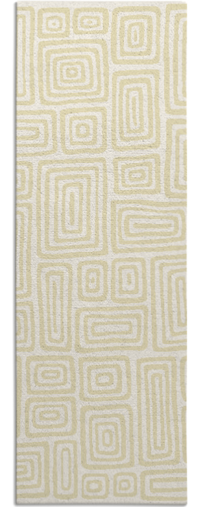 hanna rug - item 293966