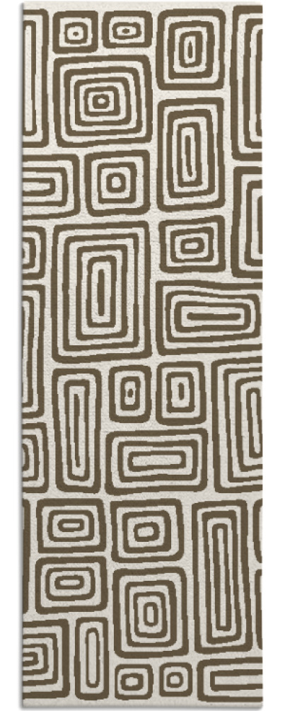 hanna rug - item 293968