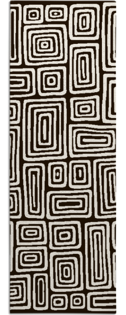 hanna rug - item 293970