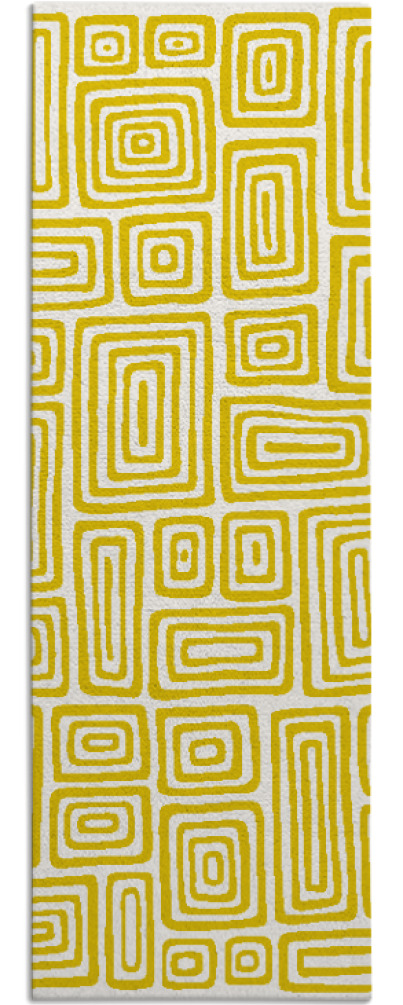 hanna rug - item 293974
