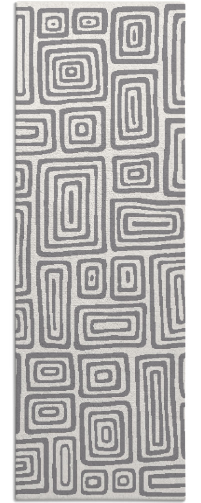 hanna rug - item 293976