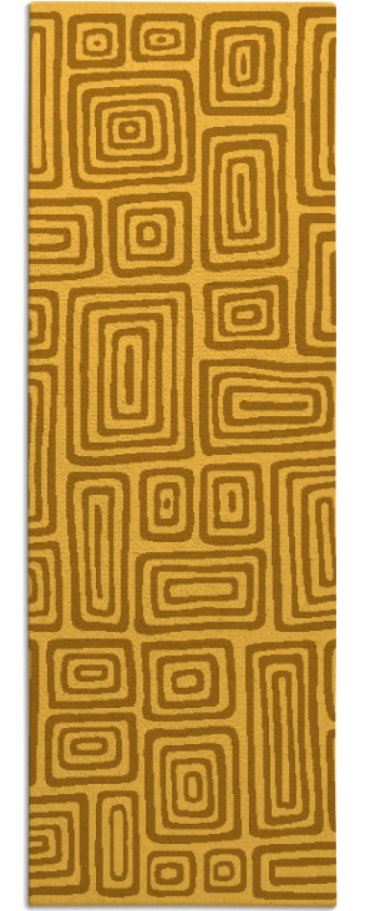 hanna rug - item 293977