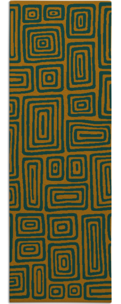 hanna rug - item 293980