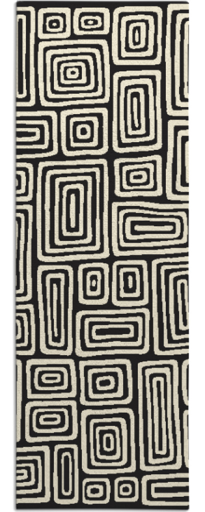 hanna rug - item 293981