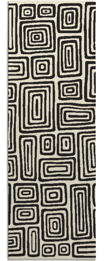 hanna rug - item 293982
