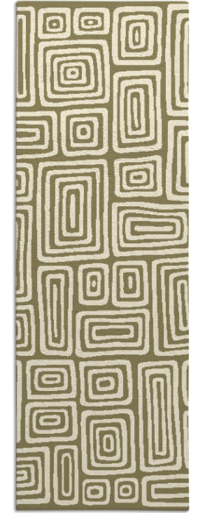hanna rug - item 293983