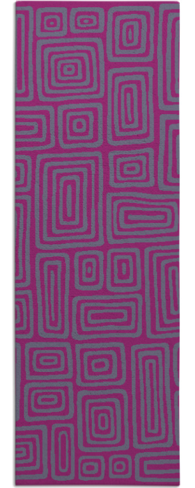 hanna rug - item 293985