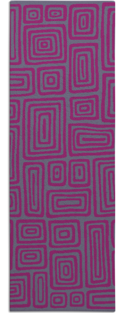 hanna rug - item 293986