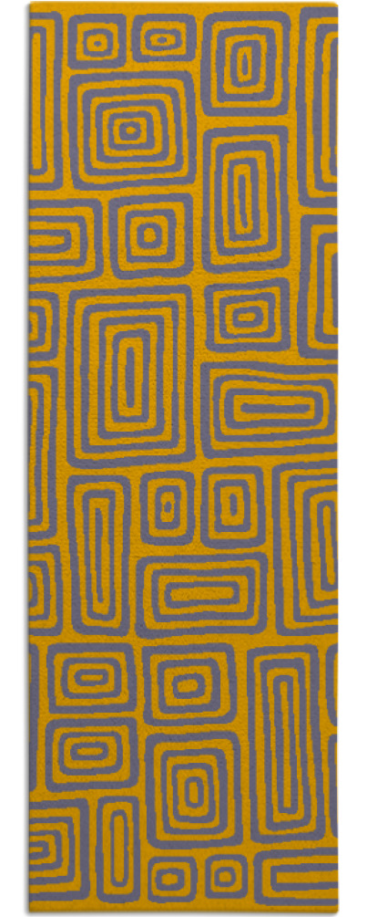 hanna rug - item 293987