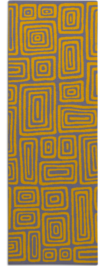 hanna rug - item 293988