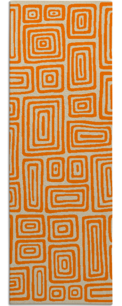 hanna rug - item 293989