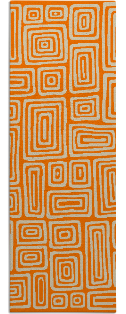 hanna rug - item 293990