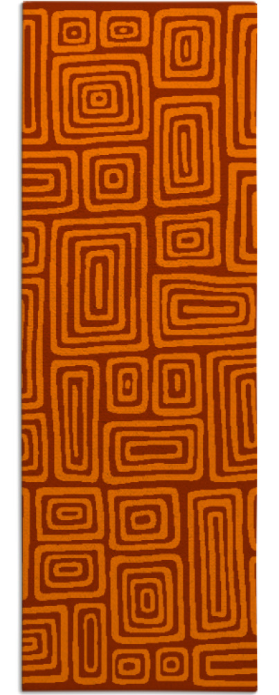 hanna rug - item 293991