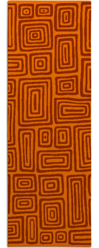 hanna rug - item 293992