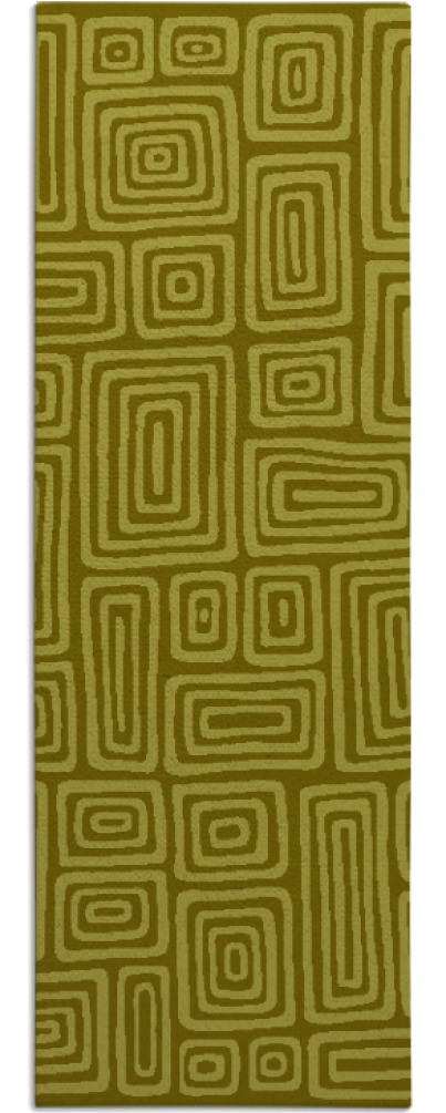 hanna rug - item 293993