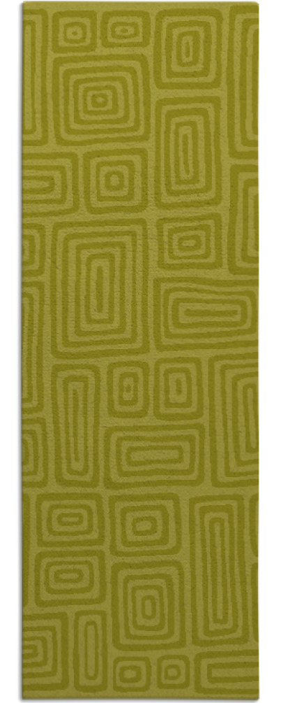 hanna rug - item 293996