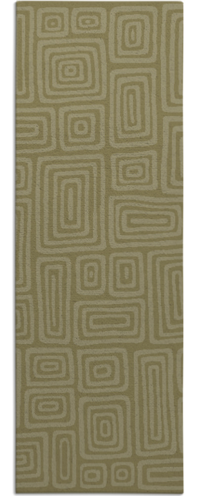 hanna rug - item 293997
