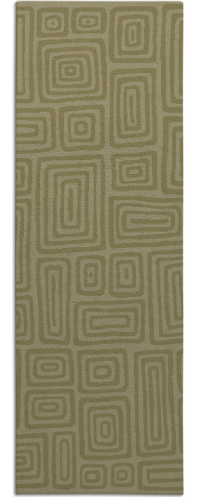 hanna rug - item 293998