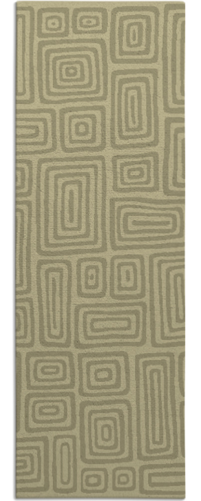 hanna rug - item 293999
