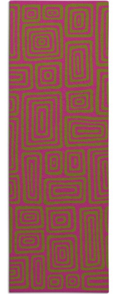 hanna rug - item 294002