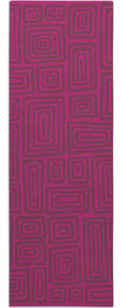hanna rug - item 294004