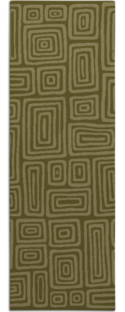 hanna rug - item 294005