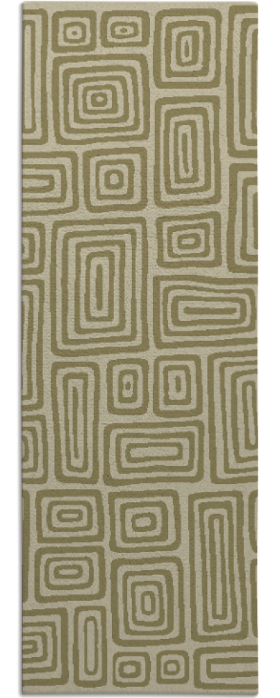 hanna rug - item 294007
