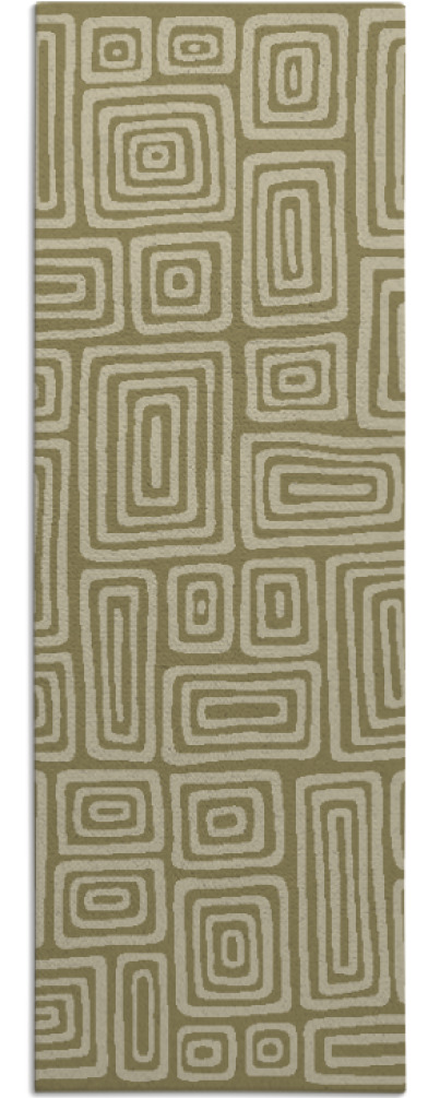 hanna rug - item 294008