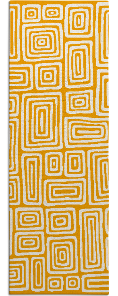 hanna rug - item 294009