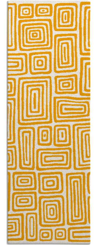 hanna rug - item 294010