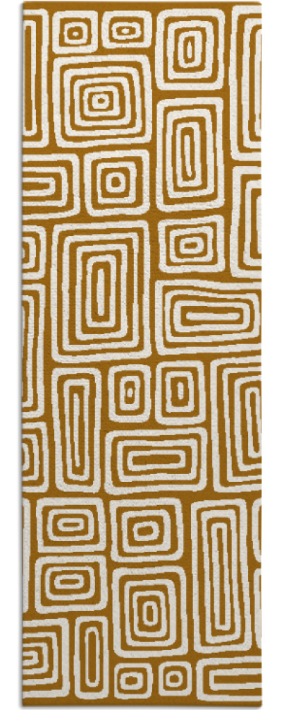 hanna rug - item 294011
