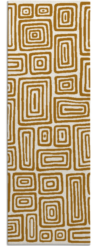 hanna rug - item 294012