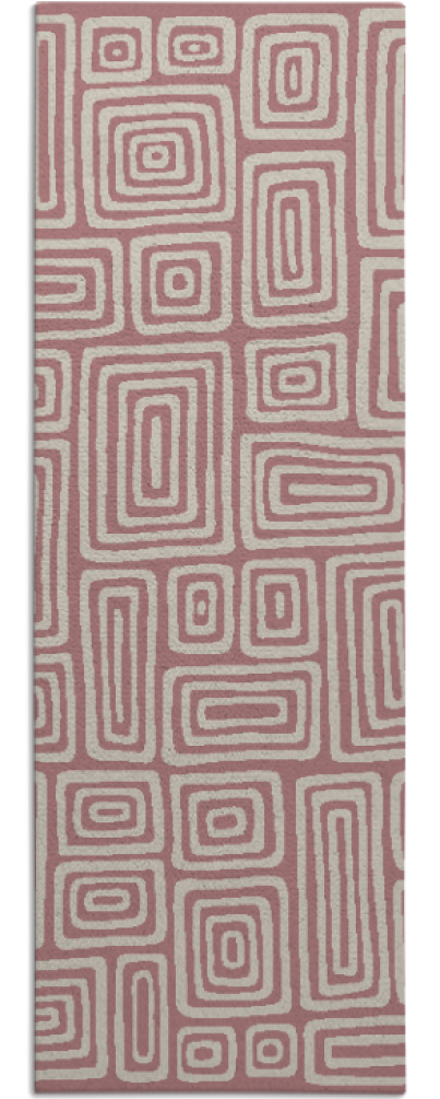 hanna rug - item 294013