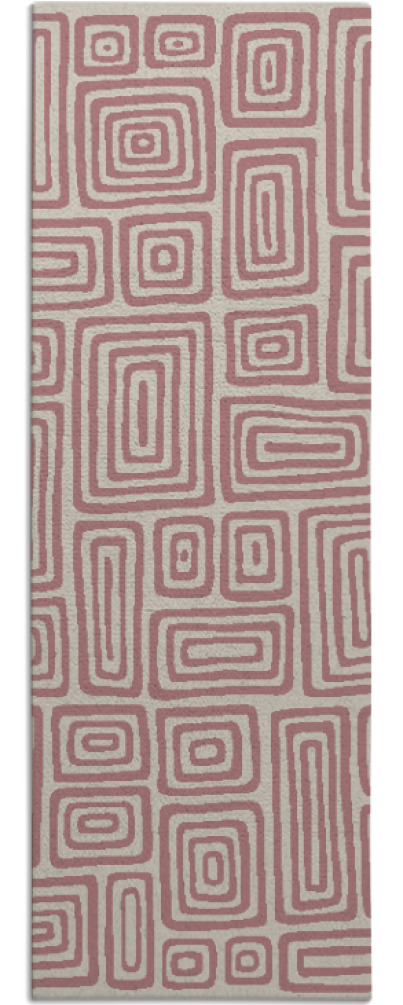 hanna rug - item 294014