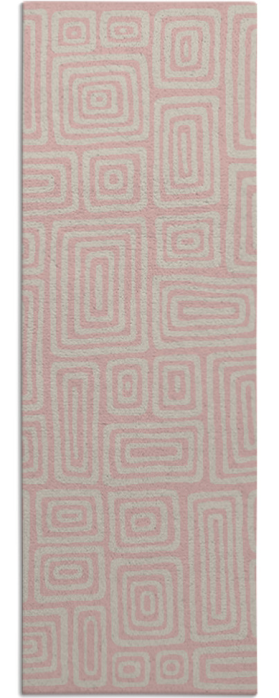 hanna rug - item 294015
