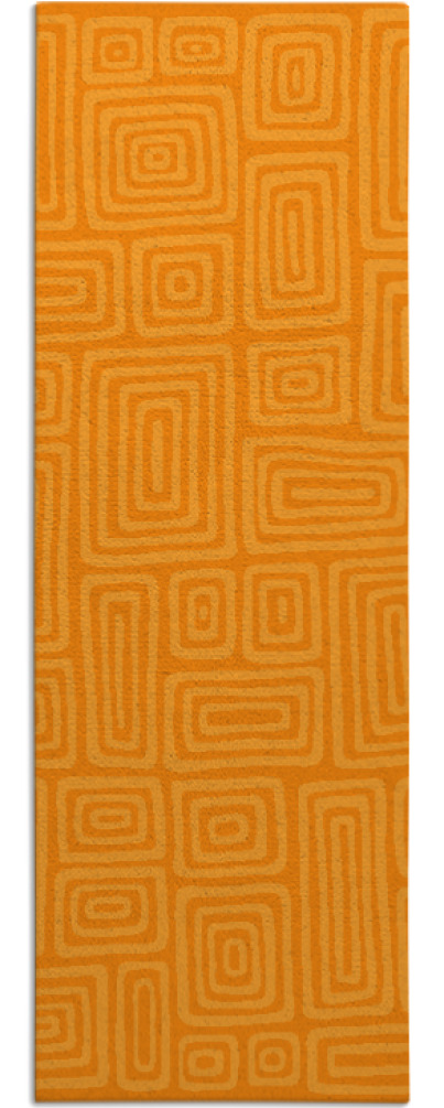 hanna rug - item 294017