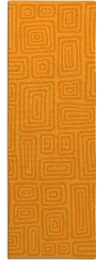 hanna rug - item 294018