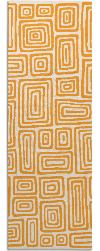hanna rug - item 294022