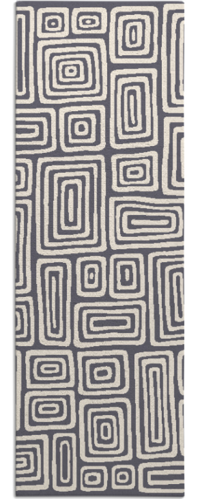 hanna rug - item 294023