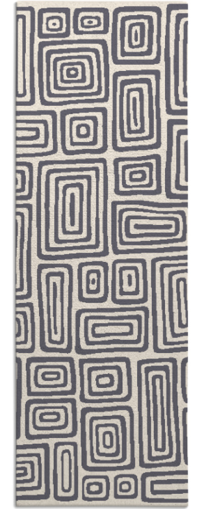 hanna rug - item 294024