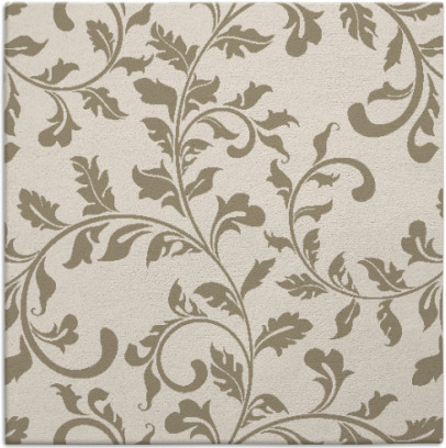 harcourt rug - item 294027