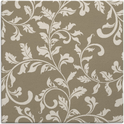 harcourt rug - item 294028